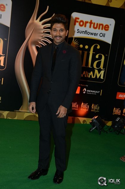 Celebs-at-IIFA-Utsavam-2016